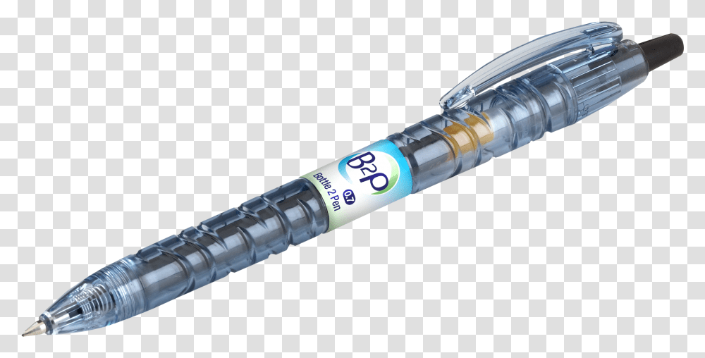 Pen Clipart Recycled Water Bottle Pens, Light, Lamp, Laser, Flashlight Transparent Png