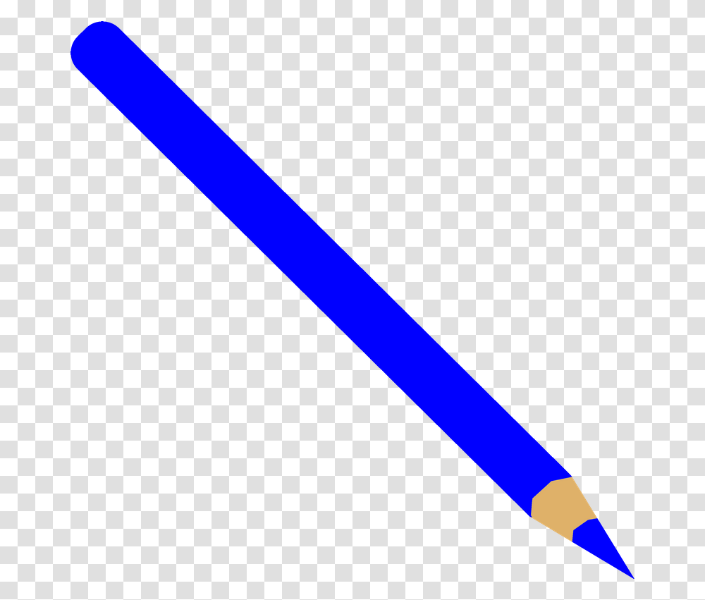 Pen Colorful Paint Colored Pencils Draw Color, Baseball Bat, Team Sport, Sports, Softball Transparent Png