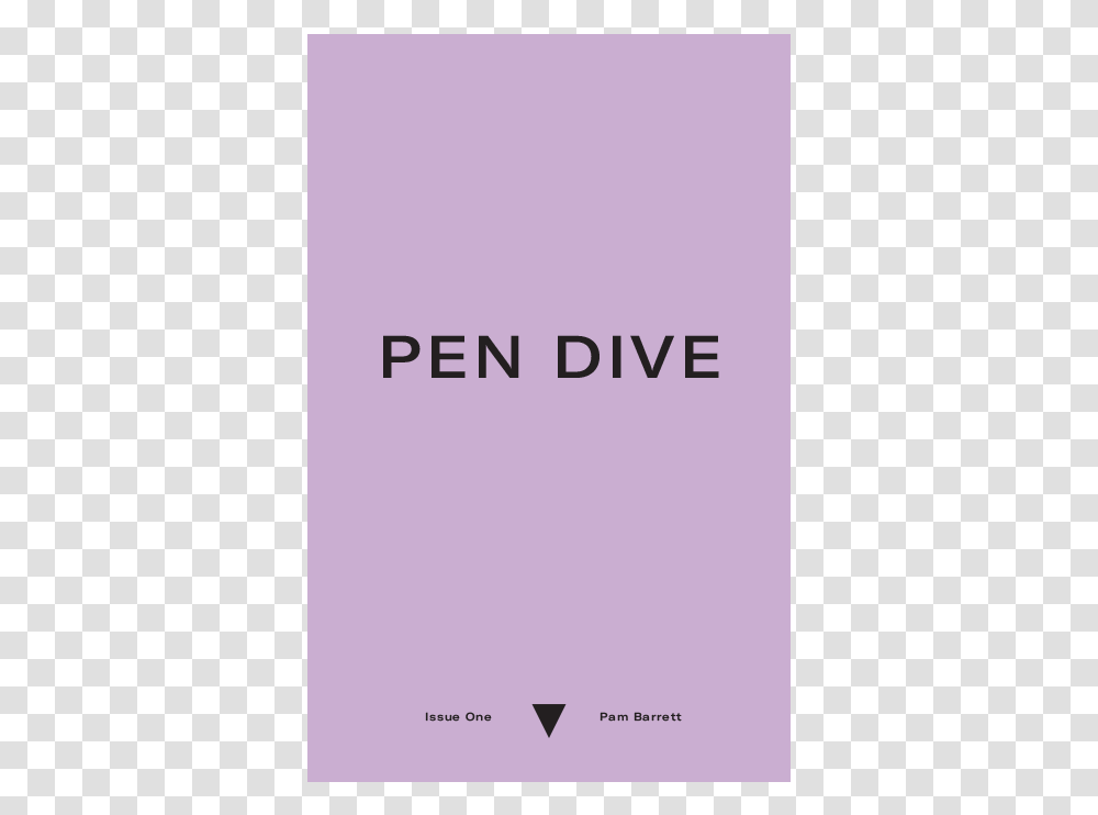 Pen Dive Issue One, Face, Plant Transparent Png