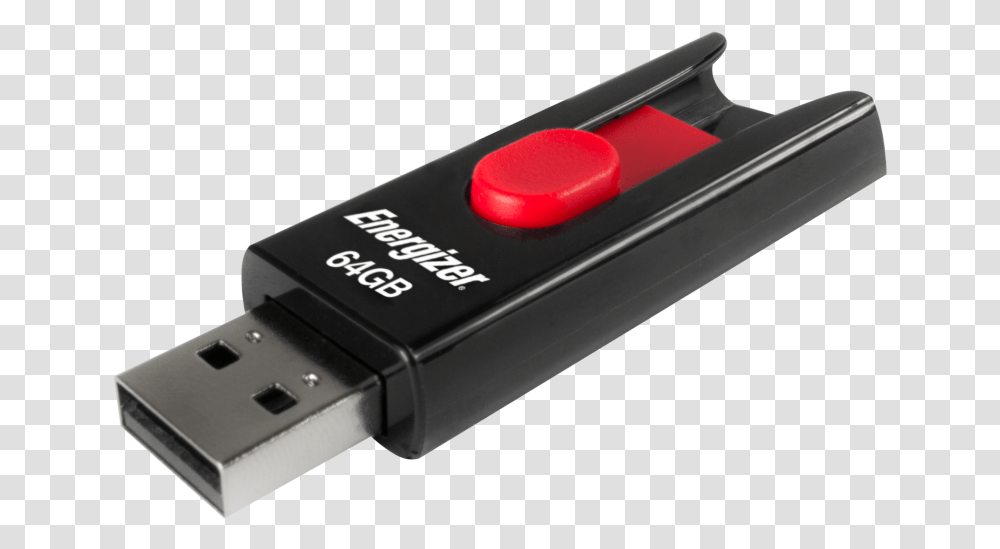 Pen Drive Free Image Usb Flash Drive, Electrical Device, Switch Transparent Png