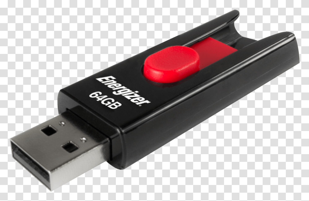 Pen Drive Free Image Usb Flash Drive, Electrical Device, Switch Transparent Png