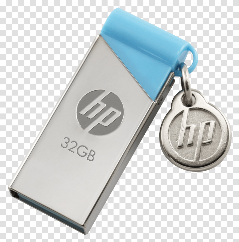 Pen Drive Picture 16 Gb Hp Pendrive Price, Whistle Transparent Png