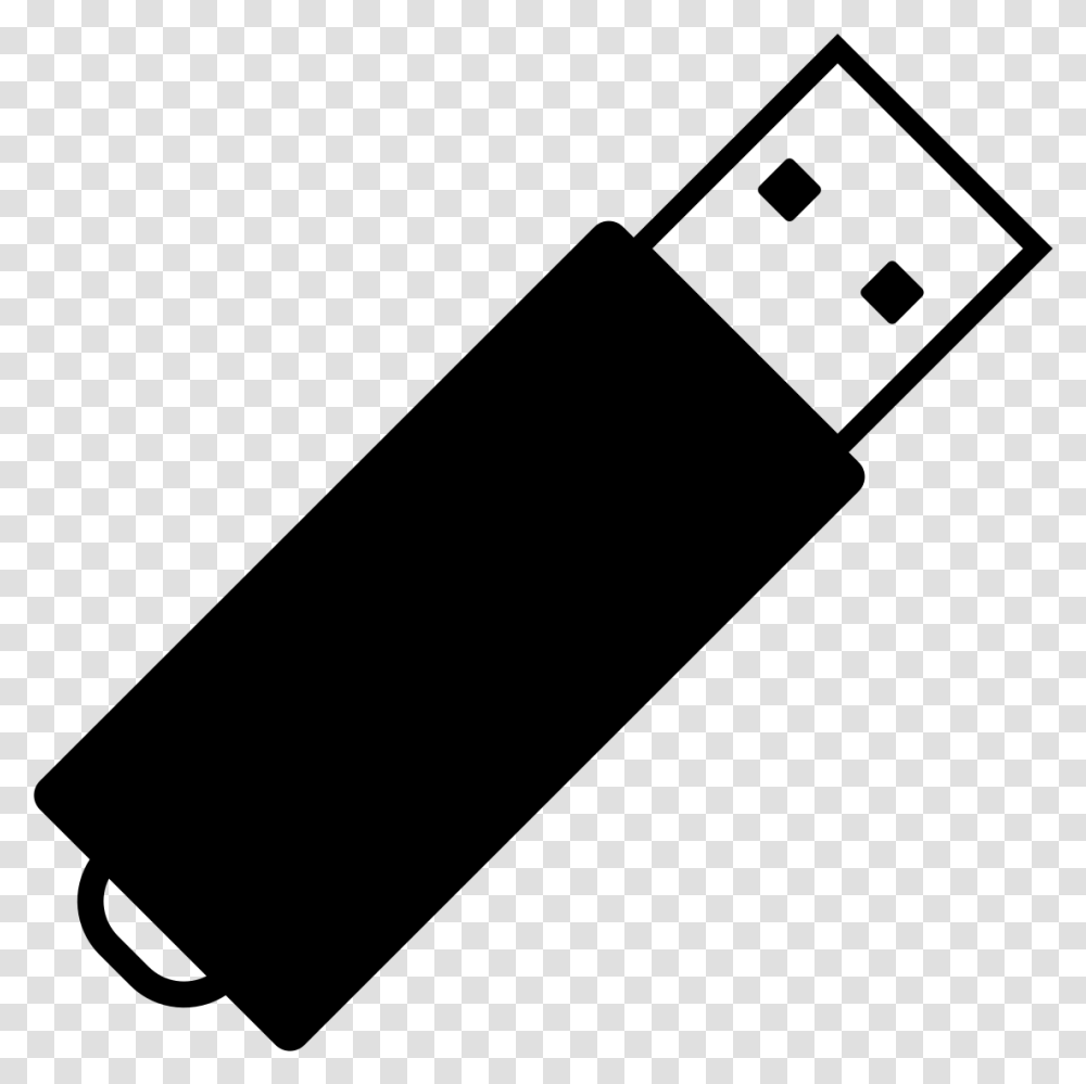 Pen Drive Vector, Gray, World Of Warcraft Transparent Png