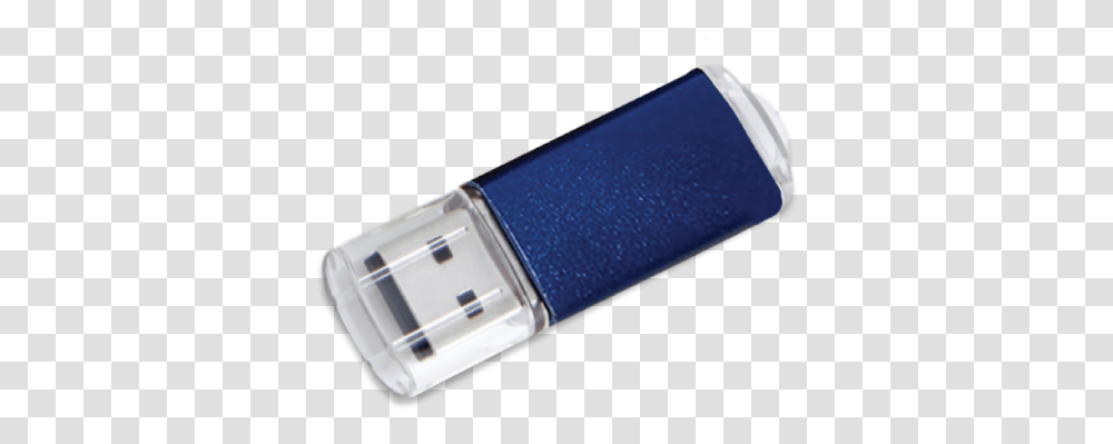 Pen Drives, Lighter, Fuse, Electrical Device, Adapter Transparent Png