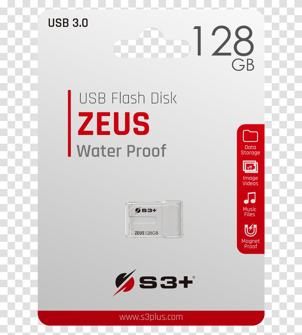 Pen Drives, Electrical Device, Number Transparent Png