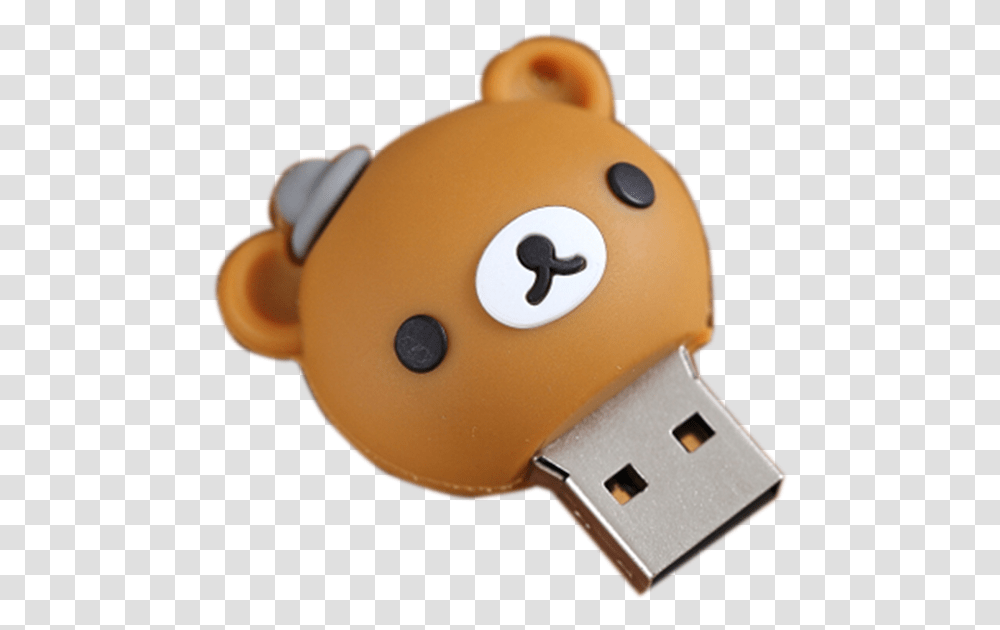 Pen Drives, Toy, Adapter Transparent Png