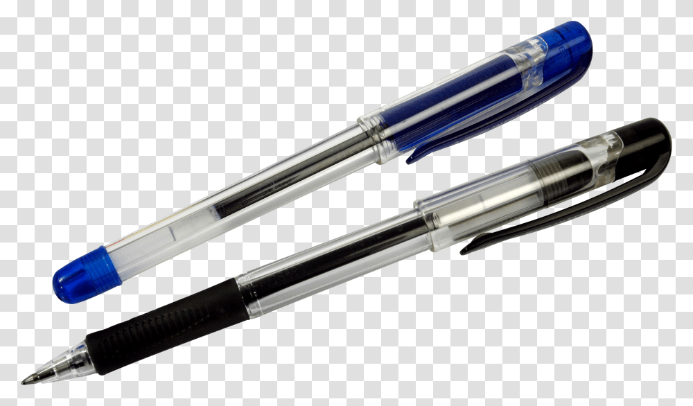 Pen, Fountain Pen, Brush, Tool Transparent Png