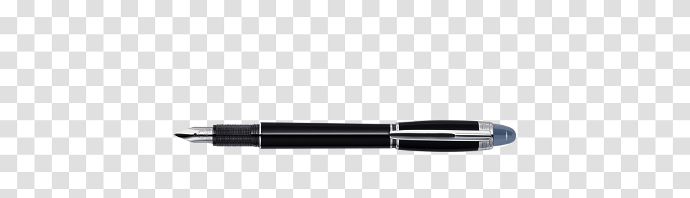 Pen, Fountain Pen, Metropolis, City, Urban Transparent Png