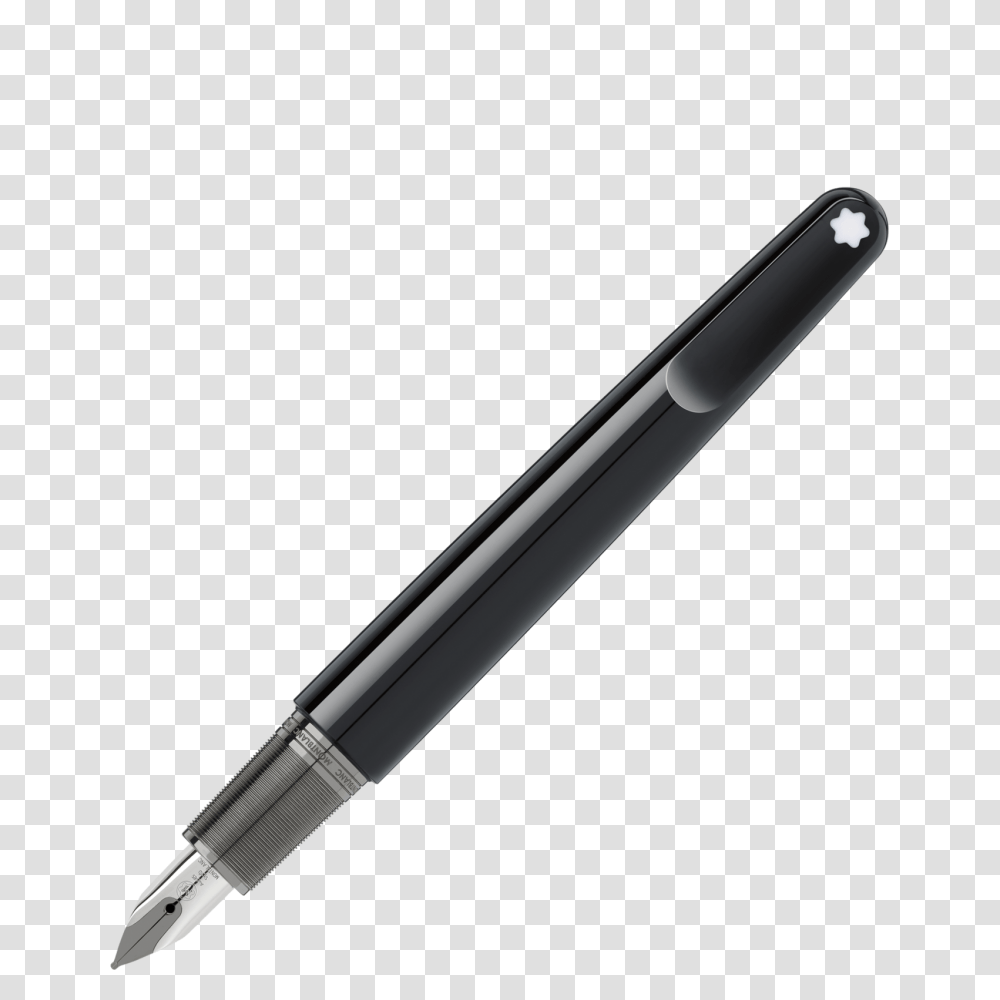 Pen Free Images Only, Fountain Pen Transparent Png