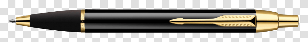 Pen, Gray Transparent Png