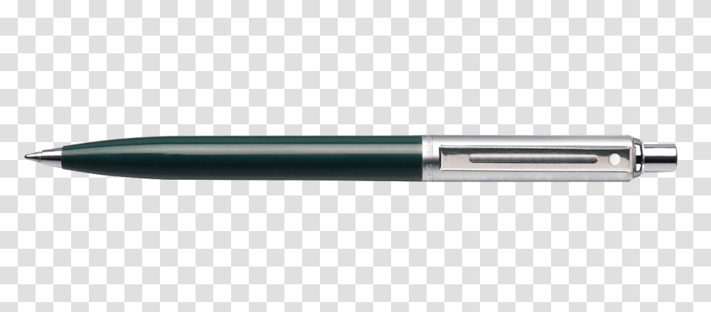 Pen, Gun, Weapon, Weaponry, Fountain Pen Transparent Png
