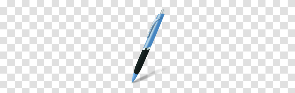 Pen Icon, Brush, Tool, Toothbrush Transparent Png