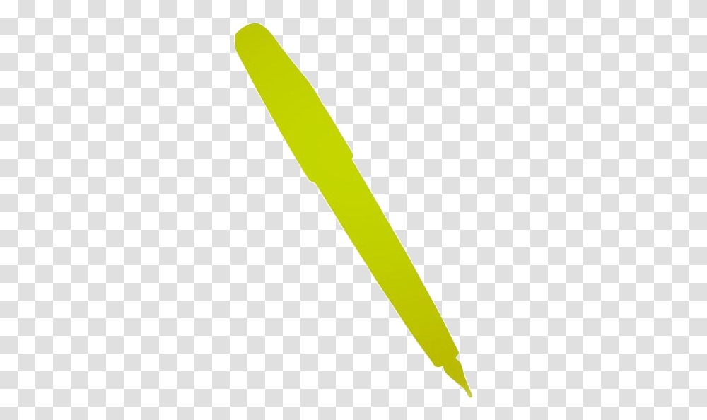 Pen Icon Images Writing, Pencil Transparent Png