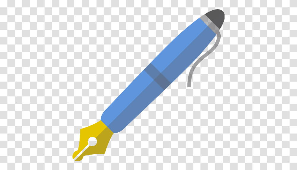 Pen Icon, Weapon, Weaponry, Bomb, Torpedo Transparent Png