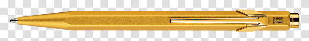 Pen Image Gold, Foam Transparent Png