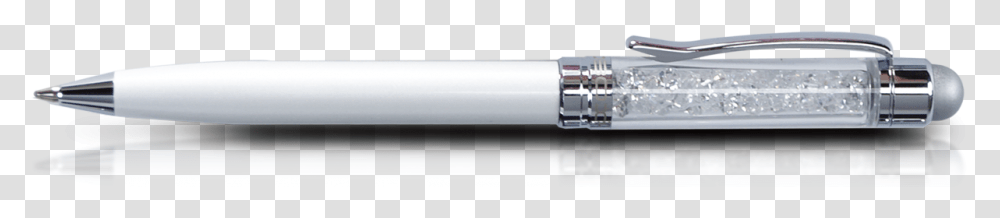 Pen Image Pen, Electrical Device, Fuse, City, Urban Transparent Png