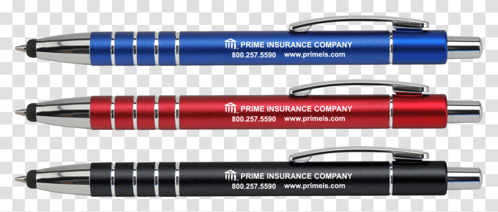 Pen Image Pen Images Hd, Cosmetics, Baseball Bat, Team Sport, Sports Transparent Png