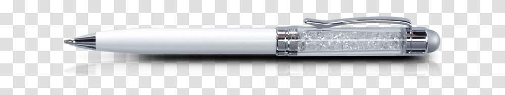 Pen Image Pen, Marker, Adapter, Fuse, Electrical Device Transparent Png