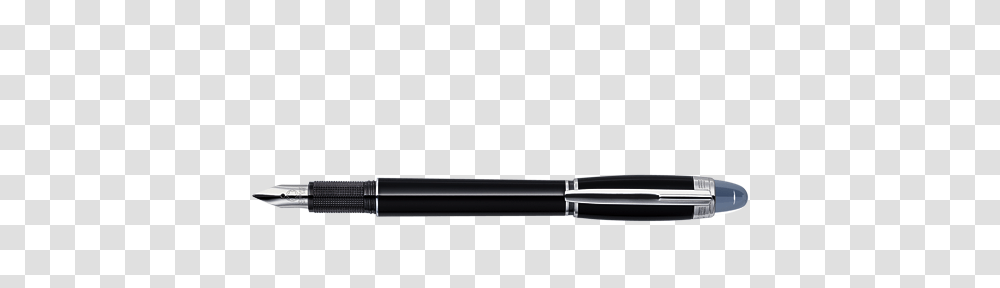 Pen Images Free Download Pen In Hand, Fountain Pen Transparent Png