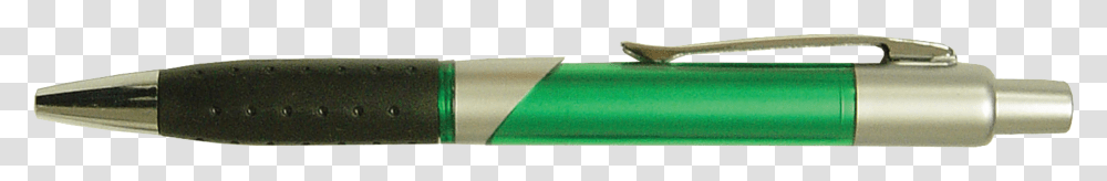 Pen Images Green Pen Background, Foam, Field Transparent Png