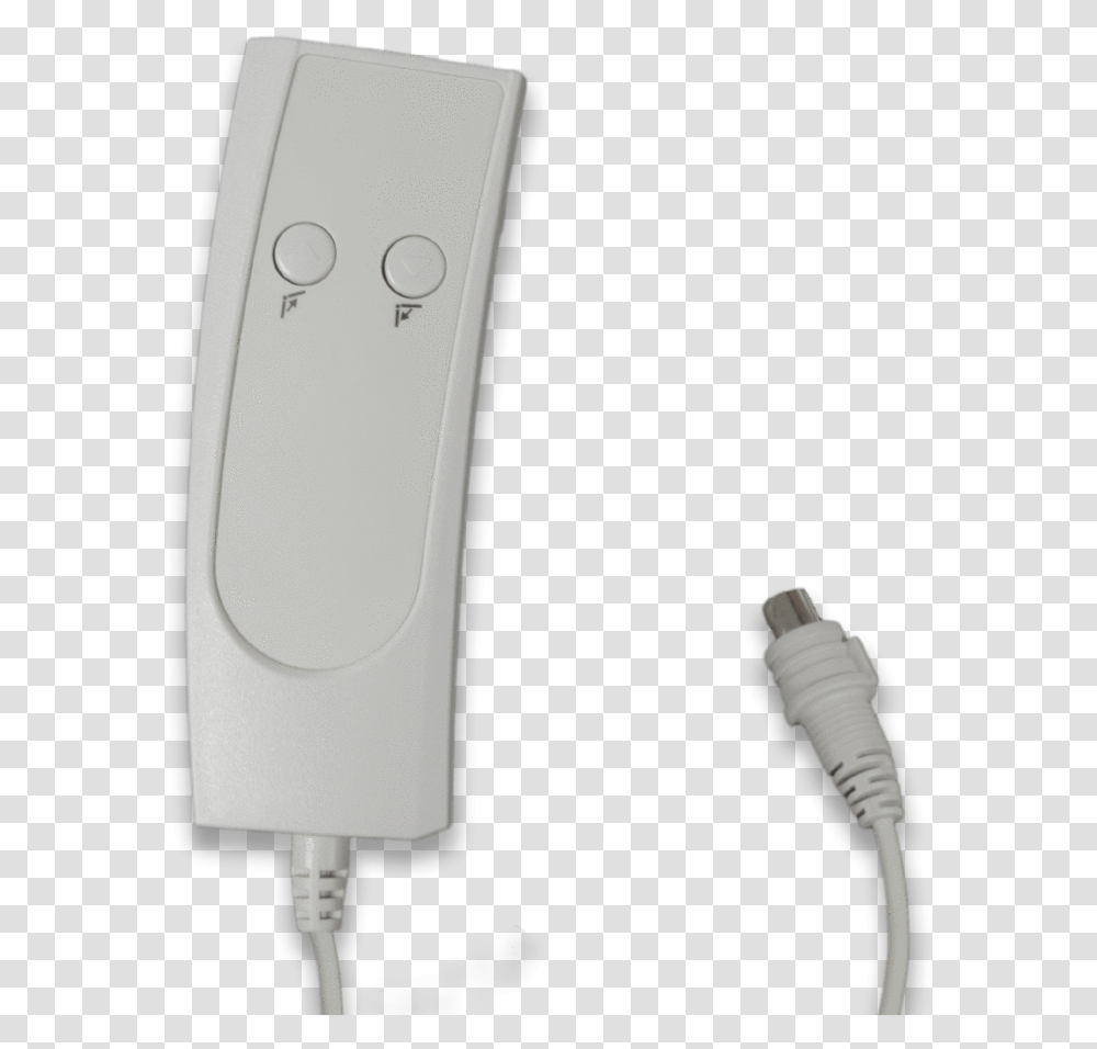 Pen In Hand, Adapter, Microphone, Electrical Device, Electronics Transparent Png