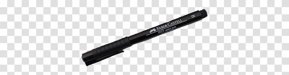Pen Inkpen Fabercastell Liningpen Art Pngs Mc Kha T V, Stick, Baton Transparent Png