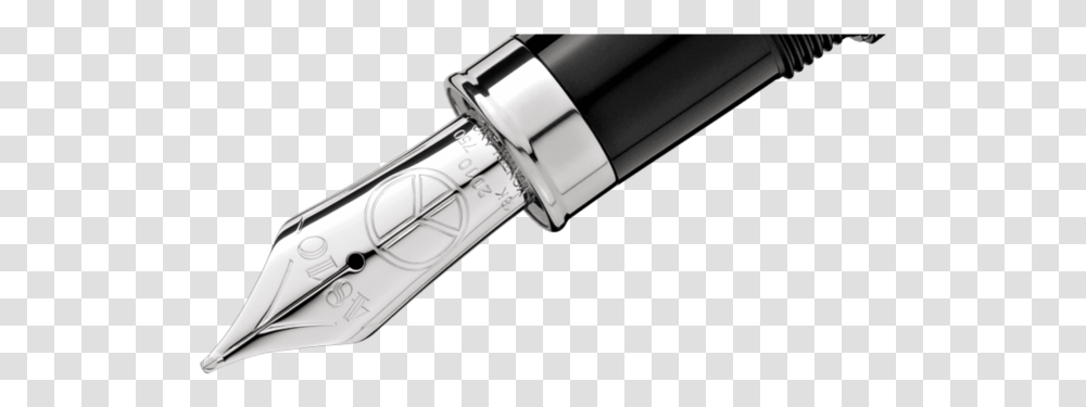 Pen Journalist Pen, Injection, Light, Wristwatch, Bottle Transparent Png