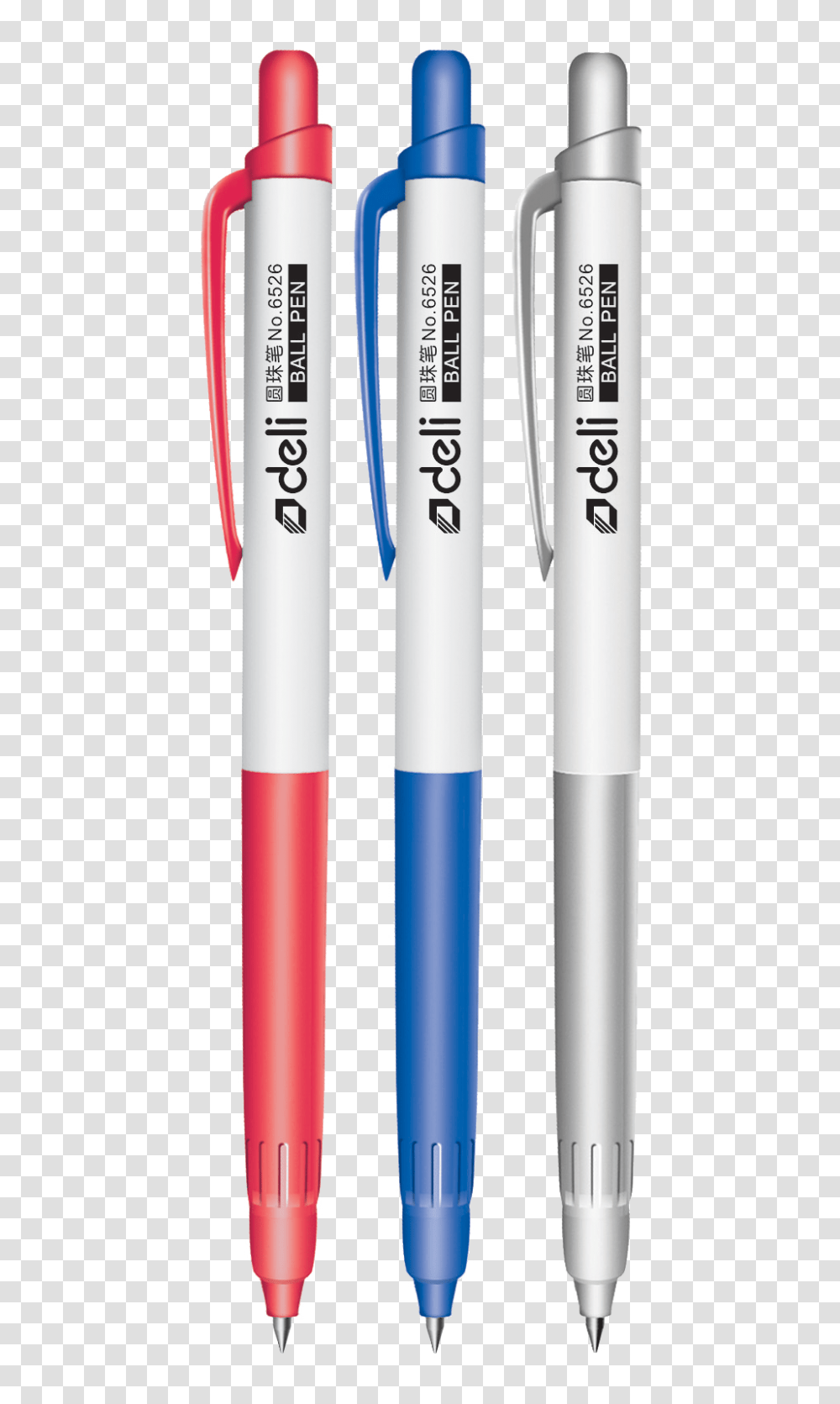 Pen, Marker Transparent Png