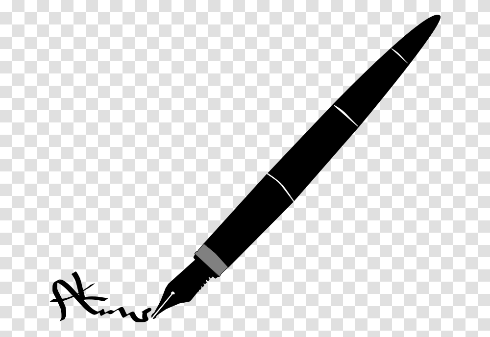 Pen, Nature, Outdoors, Astronomy, Outer Space Transparent Png