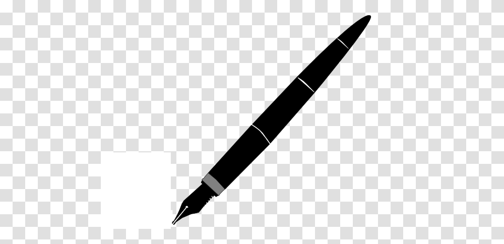 Pen No Signature Clip Art, Baseball Bat, Team Sport, Sports, Softball Transparent Png