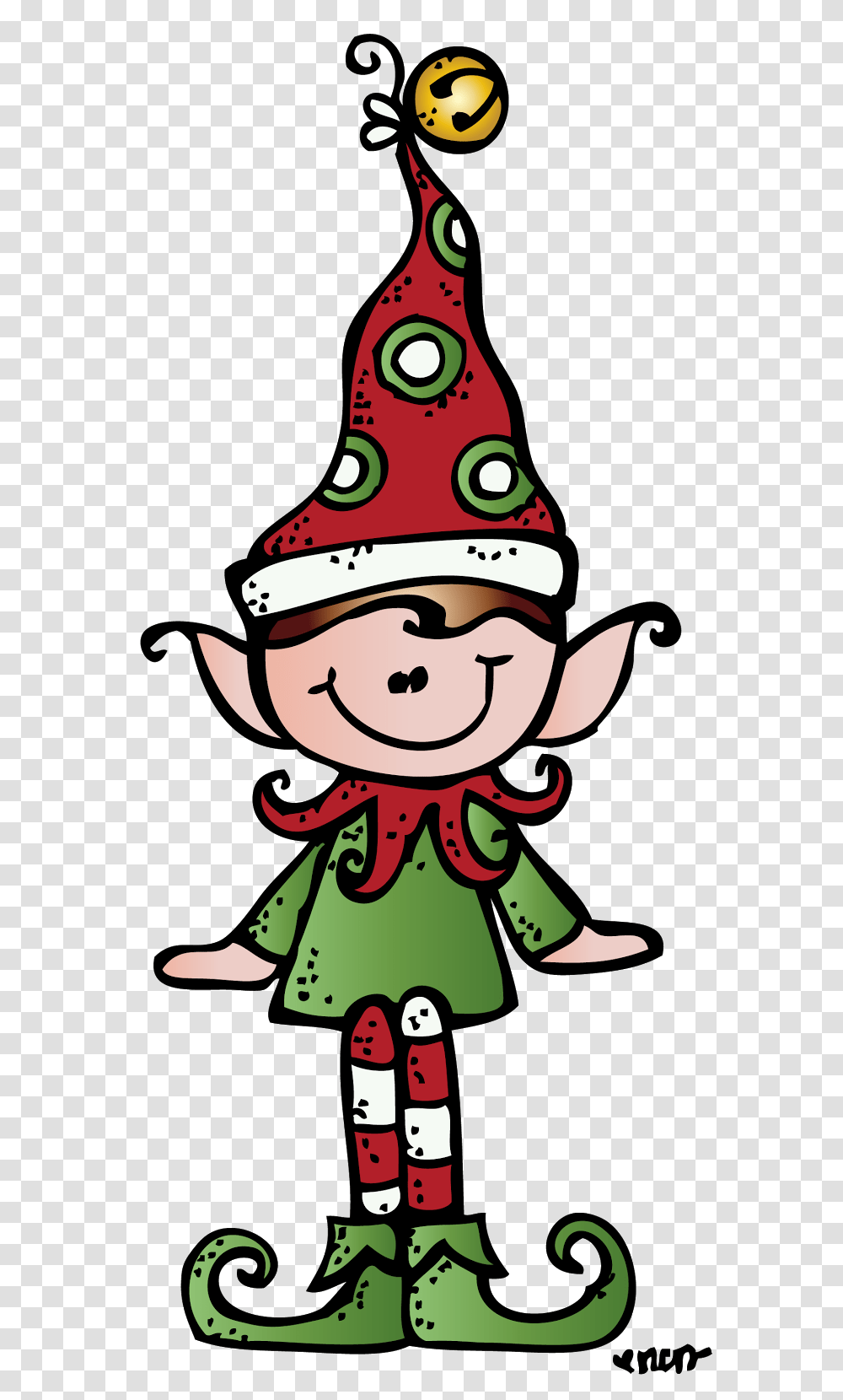 Pen Pal Letters Done And Elf On The Shelf Is A Blast Melonheadz, Photography, Portrait, Face Transparent Png