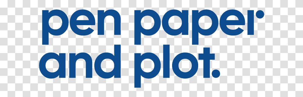 Pen Paper Plot Logo 01 Printing, Alphabet, Word, Number Transparent Png