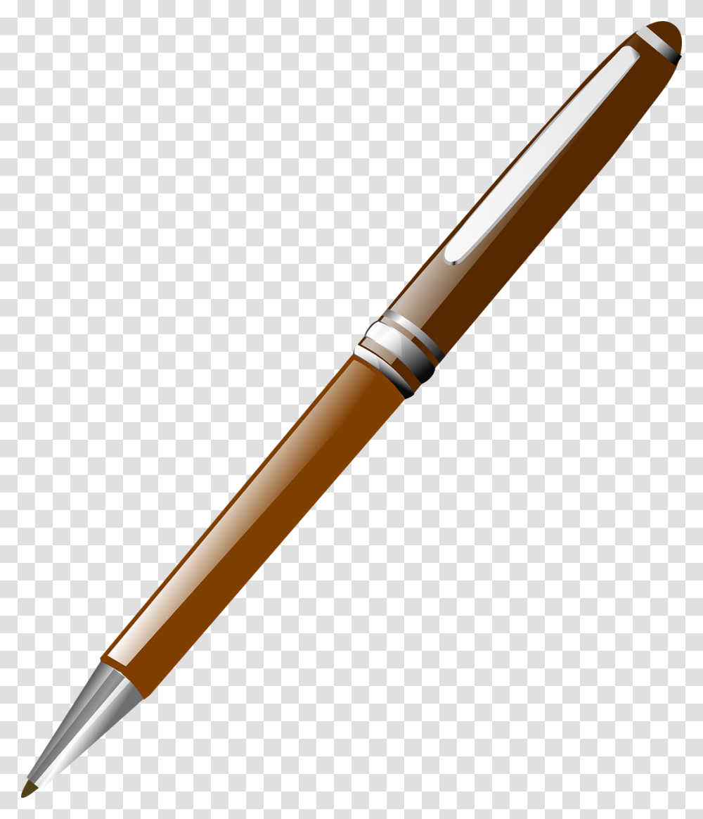Pen Pencil Style Free Photo Palette Knife, Baseball Bat, Team Sport, Sports, Softball Transparent Png