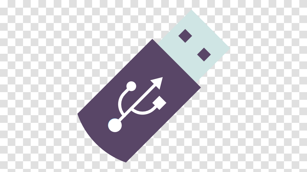 Pen Pendrive Usb Free Icon Of Office Usb Flash Drive, Business Card, Paper, Text, Adapter Transparent Png