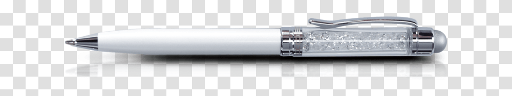 Pen, Marker Transparent Png