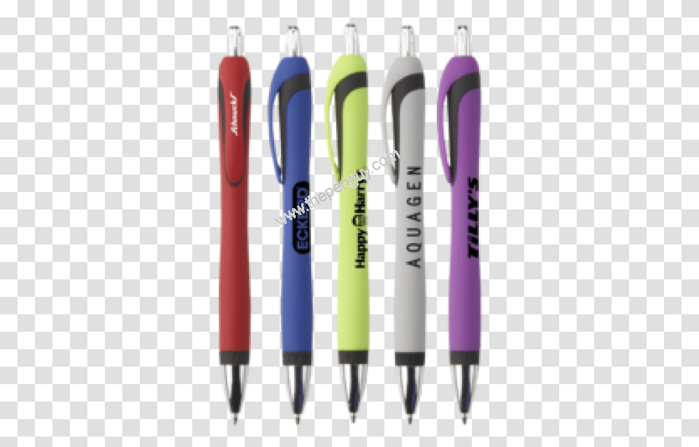 Pen, People, Housing, Building Transparent Png