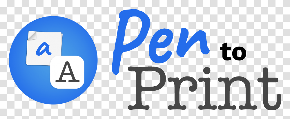 Pen To Print Handwriting To Text Quintegra, Alphabet, Number, Symbol, Urban Transparent Png