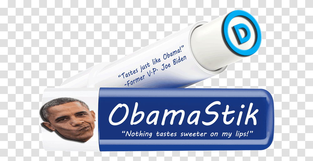 Pen, Toothpaste, Person, Human Transparent Png