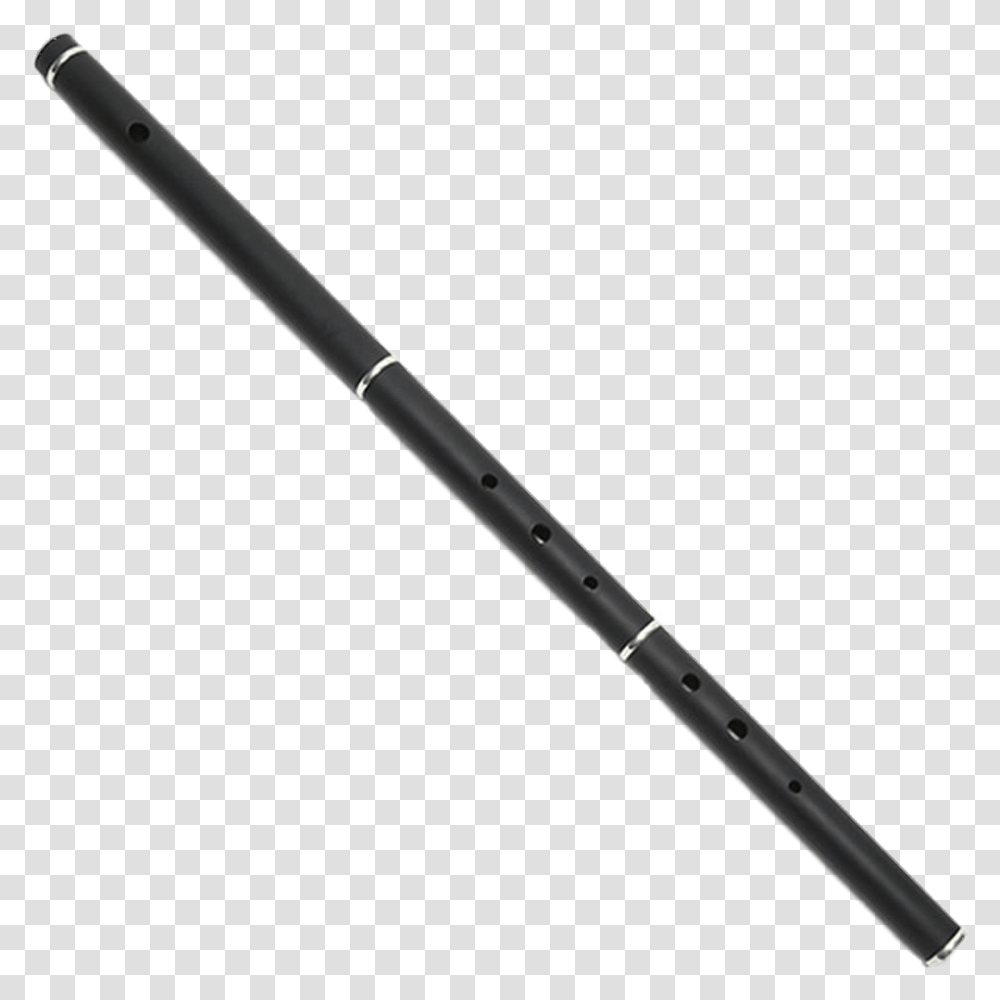 Pen Top View, Leisure Activities, Flute, Musical Instrument, Whistle Transparent Png