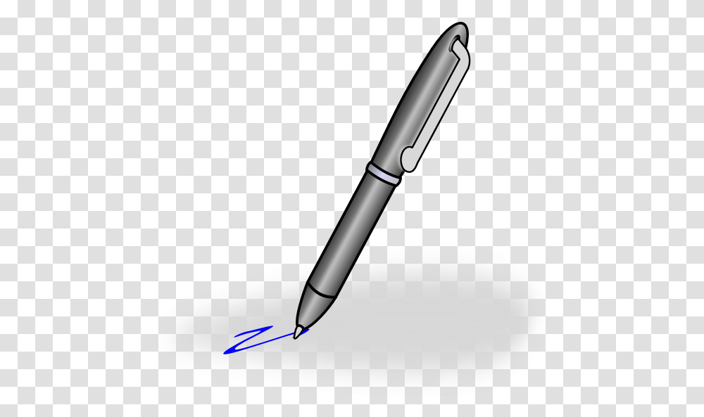 Pen Vector Graphics Pen Clipart Transparent Png