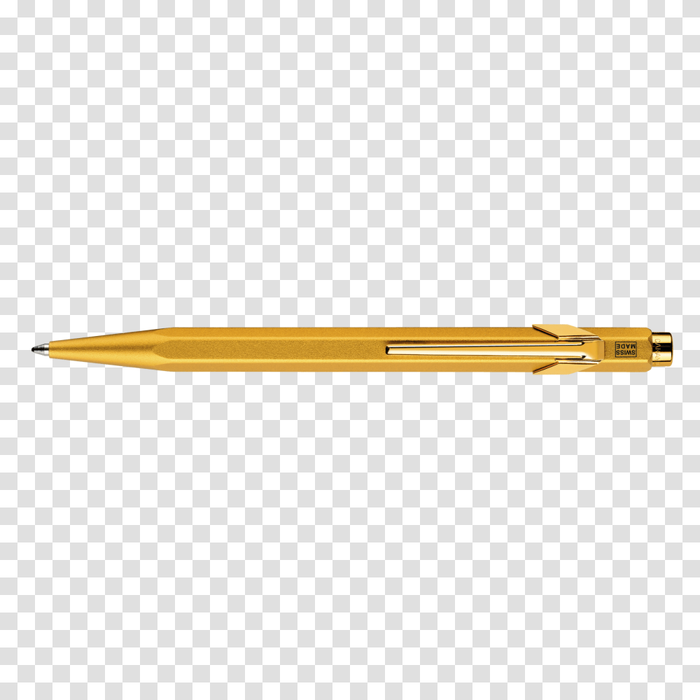 Pen, Weapon, Weaponry Transparent Png