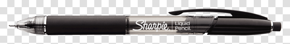 Pen, Word, Outdoors, Nature Transparent Png