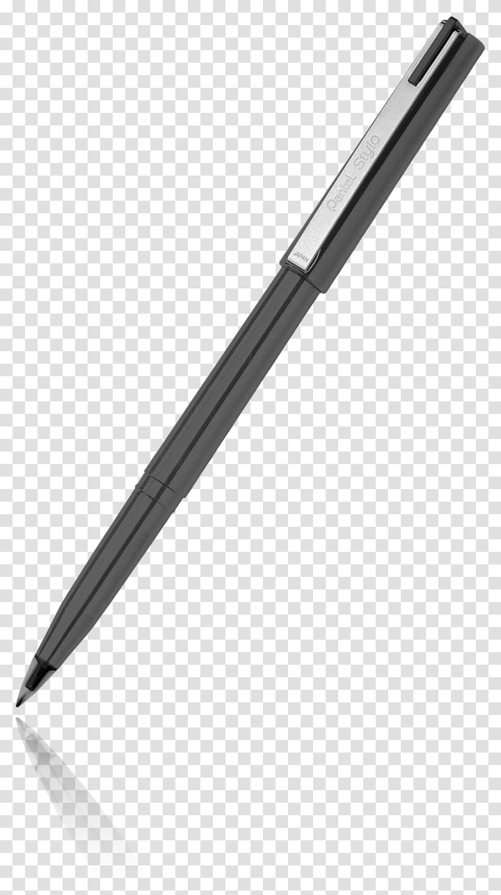 Pen Writing Style Eloquence Schopenhauer Nietzsche Economist Pen, Sword, Blade, Weapon, Weaponry Transparent Png
