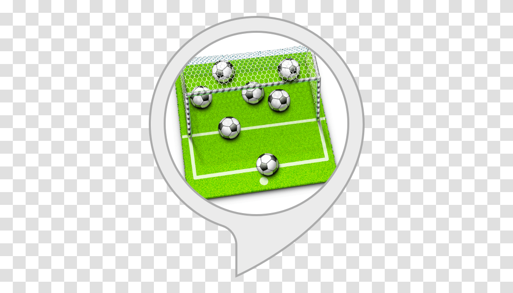 Penalty Kick Football Highlight, Room, Indoors, Furniture, Table Transparent Png