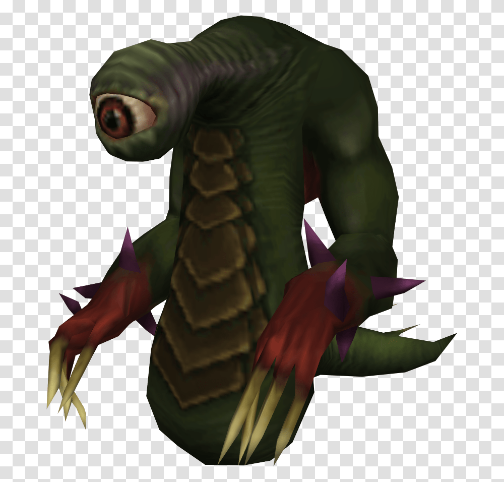 Penance Fighter Runescape, Person, Human, Animal, Dragon Transparent Png