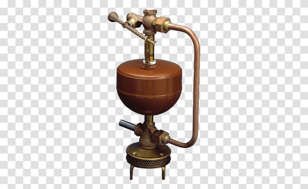 Penberthy Pump, Sink Faucet, Lighting, Bronze, Plumbing Transparent Png