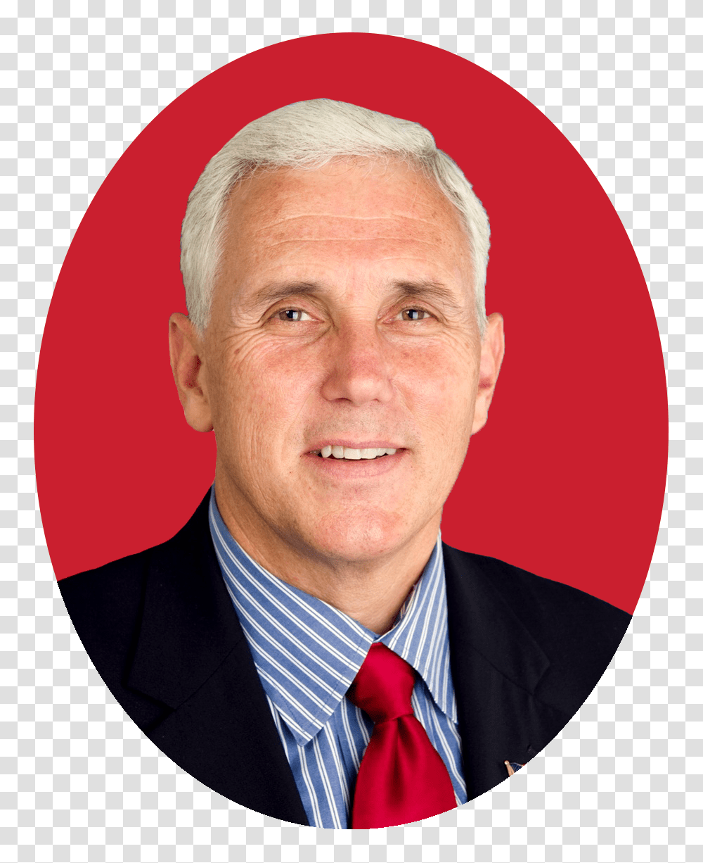 Pence Oval, Tie, Accessories, Suit, Overcoat Transparent Png