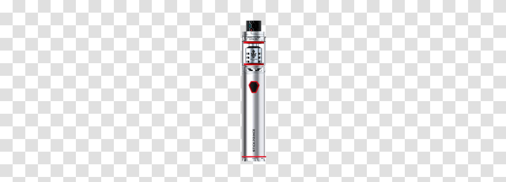 Pencig, Lamp, Flashlight, Lighter Transparent Png