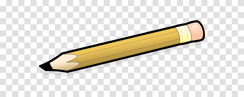 Pencil Education, Baseball Bat, Team Sport, Sports Transparent Png