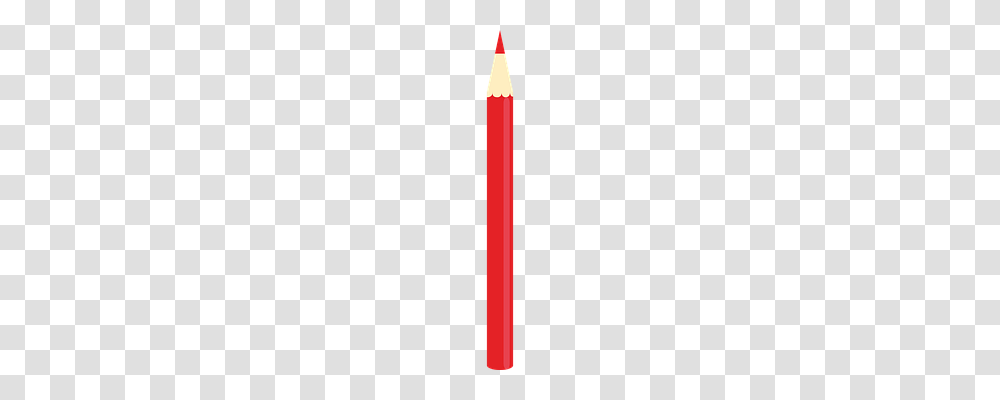 Pencil Education, Weapon, Weaponry Transparent Png